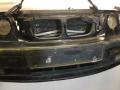 B33 Передняя часть (ноускат) в сборе BMW 3-Series 2000г. - фото №4