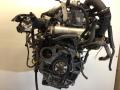 96866018, 4811550, SPRAVOCHNO, 5471161202, 96627029, 96627029KJ, AA8H11A0258 Генератор Opel Antara 2008г. - фото №4