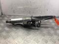 1093513 Рулевая колонка BMW 5-Series 1998г. - фото №2