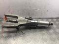 1093513 Рулевая колонка BMW 5-Series 1998г. - фото №3