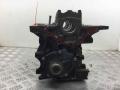 Блок цилиндров Renault Megane 2006г. - фото №3