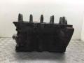 Блок цилиндров Renault Megane 2006г. - фото №4