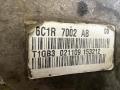 6C1R-7002-AB, 6C1R7002NC, 6C1R7002AA, 6C1R-7002-DC, 6C1R7002NB, 6C1R7002DA, 6C1R7002DB КПП механическая (МКПП) Ford Transit 2009г. - фото №6