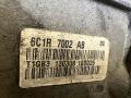 6C1R-7002-AB, 6C1R7002NC, 6C1R7002AA, 6C1R-7002-DC, 6C1R7002NB, 6C1R7002DA, 6C1R7002DB КПП механическая (МКПП) Ford Transit 2008г. - фото №6
