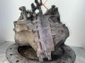 6C1R-7002-AB, 6C1R7002NC, 6C1R7002AA, 6C1R-7002-DC, 6C1R7002NB, 6C1R7002DA, 6C1R7002DB КПП механическая (МКПП) Ford Transit 2007г. - фото №2