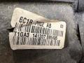 6C1R-7002-AB, 6C1R7002NC, 6C1R7002AA, 6C1R-7002-DC, 6C1R7002NB, 6C1R7002DA, 6C1R7002DB КПП механическая (МКПП) Ford Transit 2007г. - фото №6