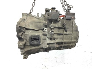 КПП механическая (МКПП), ориг. номер 4311132300, M56CF31, WAJ6K, WAJ6C, 4300032360, WAJ6H, 233848, 346227, WAJ6, WAJ, Hyundai i30 2010-2012