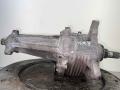 24244572, TH02058 Раздаточная коробка Opel Antara 2006г. - фото №3