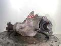 24244572, TH02058 Раздаточная коробка Opel Antara 2006г. - фото №4