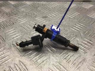 Форсунка, ориг. номер 55353806, 5817429, 93185686, Opel Astra 1998-2009