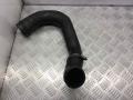 Патрубок турбины Audi A6 2002г. - фото №2