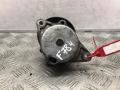 Натяжитель ремня генератора Mercedes E-klasse 2000г. - фото №3