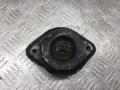 Подушка крепления КПП Volkswagen Passat 2003г. - фото №3