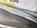 4F9860022J, 4F0860021J Дуги на крышу (рейлинги) Audi A6 2006г. - фото №3