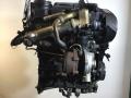 BRD Двигатель Audi A5 2007г. - фото №2