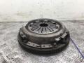 Маховик Hyundai Coupe 2005г. - фото №2