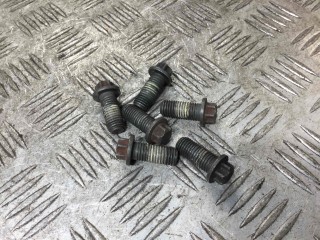 Болт маховика, Ford Transit 1995-2003
