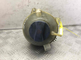 Бачок расширительный, ориг. номер 1J0121403A, 1J0121403B, 1J0121403, Volkswagen Golf 1991-2000