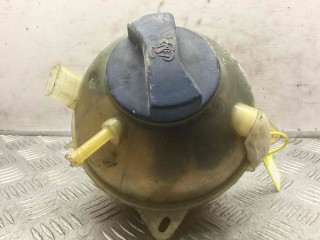 Бачок расширительный, ориг. номер 1J0121403A, 1J0121403B, 1J0121403, Volkswagen Golf 1997-2006