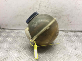 Бачок расширительный, ориг. номер 1J0121403A, 1J0121403B, 1J0121403, Volkswagen Golf 1997-2006