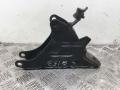 Кронштейн двигателя SEAT Ibiza 1997г. - фото №2