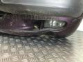 CP1 Передняя часть (ноускат) в сборе Chrysler PTCruiser 2002г. - фото №2