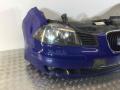 SI3 Передняя часть (ноускат) в сборе SEAT Ibiza 2005г. - фото №3