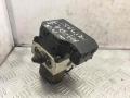 CB80437AZ, A104400134 Блок ABS Mazda Premacy 2001г. - фото №4