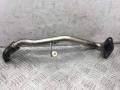 Трубка системы рециркуляции EGR Chrysler PTCruiser 2003г. - фото №2