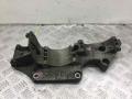 045903143C Кронштейн генератора Audi A3 2002г. - фото №2