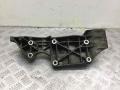 045903143C Кронштейн генератора Audi A3 2002г. - фото №3