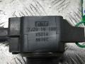 AIC4051, GN10697, ZJ2018100A, ZJ2018100, SPRAVOCHNO, 0986221092, ZS489, 2503939, HEXEXA5462Y, HEXEXA9462N, 49068, GN1062312B1, GN10637, GN1063712B1, GN1069712B1, ZJ0118100, ZJ208100, ZJ49-18-100 Катушка зажигания Mazda 3 2007г. - фото №3