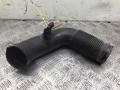 55559325 Патрубок воздушного фильтра Hyundai Getz 2003г. - фото №2