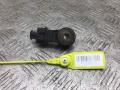 0261231120 Датчик детонации Opel Astra 2000г. - фото №2