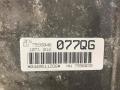 6HP19, 24007563295, 24007556046, 7556046, 24007549630, 24007547898, 24002412877, 1071012077, GA6HP19Z-QG КПП автоматическая (АКПП) BMW 3-Series 2008г. - фото №5
