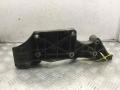 045903143C Кронштейн генератора Volkswagen Golf 2000г. - фото №3