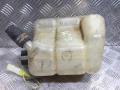 98AB8K218BH Бачок расширительный Ford Focus 2004г. - фото №3
