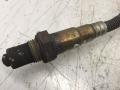 753798402, 0258017038 Лямбда-зонд BMW 3-Series 2008г. - фото №2