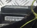 5Z0907379A, 0265800468 Блок ABS Volkswagen Fox 2008г. - фото №4