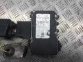 5Z0907379A, 0265800468 Блок ABS Volkswagen Fox 2008г. - фото №5