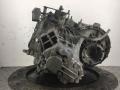 A6382602200, A6382601800, 711697, A6382601000 КПП механическая (МКПП) Mercedes Vito 2001г. - фото №4