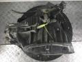 A6382602200, A6382601800, 711697, A6382601000 КПП механическая (МКПП) Mercedes Vito 2001г. - фото №6