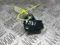 9664387380 Датчик коленвала Citroen C2 2010г. - фото №3