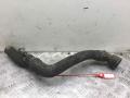 Патрубок (трубопровод, шланг) Volkswagen Golf 1999г. - фото №2