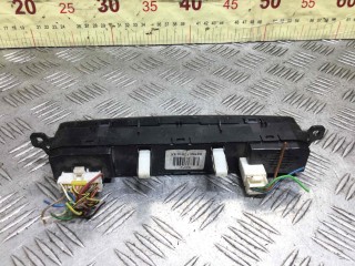 Кнопка аварийной сигнализации, ориг. номер 937501J510, Hyundai i20 2008-2012
