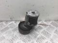 038903315 Натяжитель ремня генератора SEAT Ibiza 2010г. - фото №2