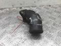 Воздуховод Ford Transit 2003г. - фото №2