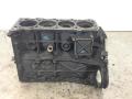 611987 Блок цилиндров Mercedes Sprinter 2005г. - фото №2