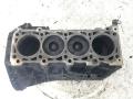 611987 Блок цилиндров Mercedes Sprinter 2005г. - фото №5