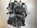 CBAB, CBDC, CBBB, CBD, CBA, CBB Двигатель Volkswagen Golf 2009г. - фото №4